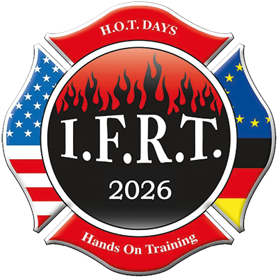 International FIRE & Rescue Training