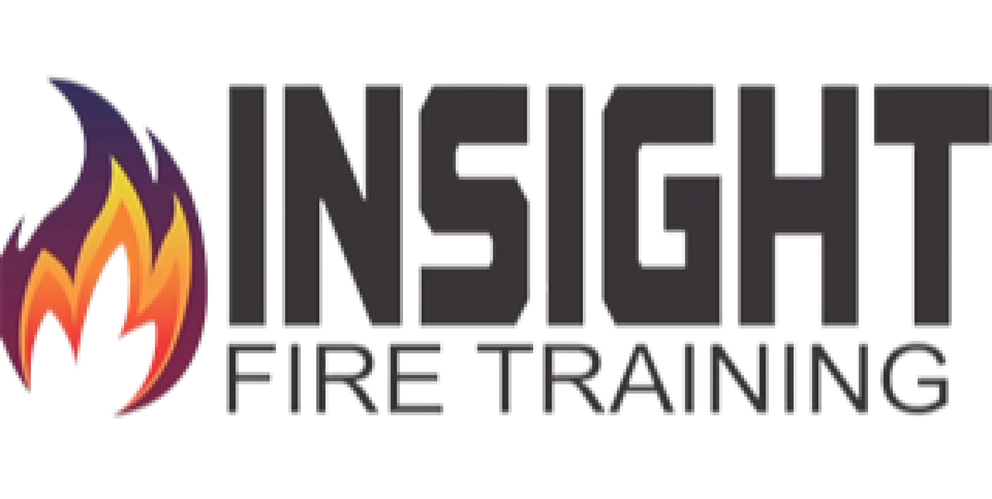 Insight Fire Trainings Insight Fire Trainings