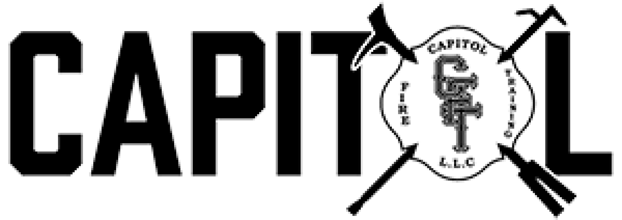 Capitol Fire Training LLC Capitol Fire Training LLC