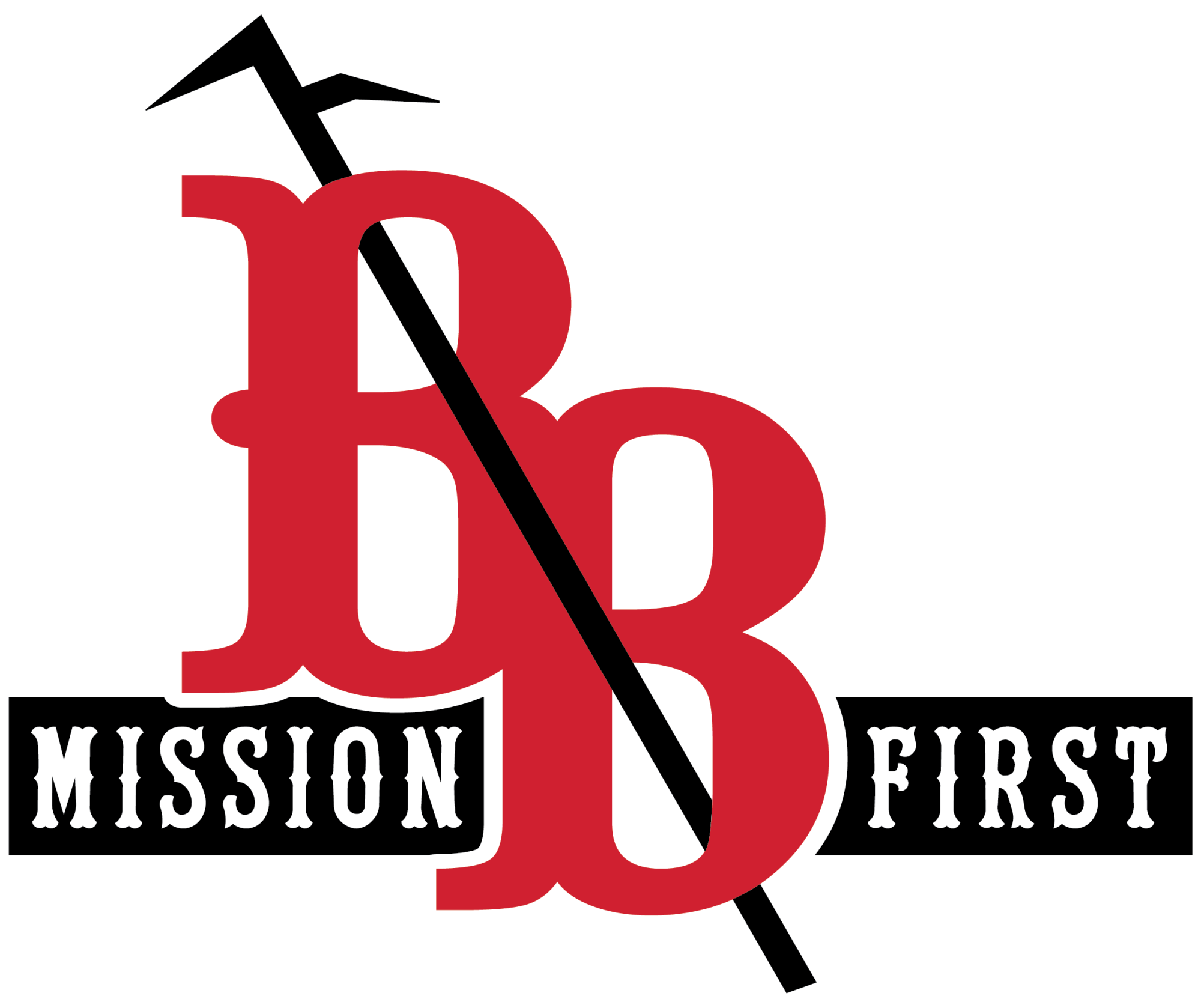 Brothers in Battle Brothers in Battle