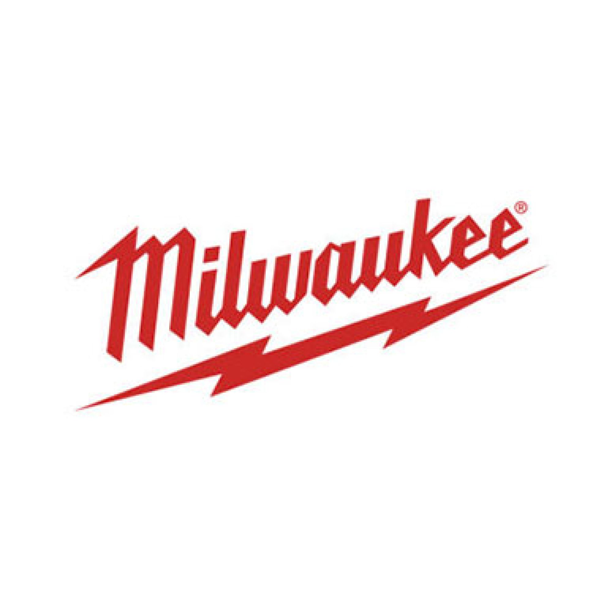 Milwaukee Milwaukee Logo
