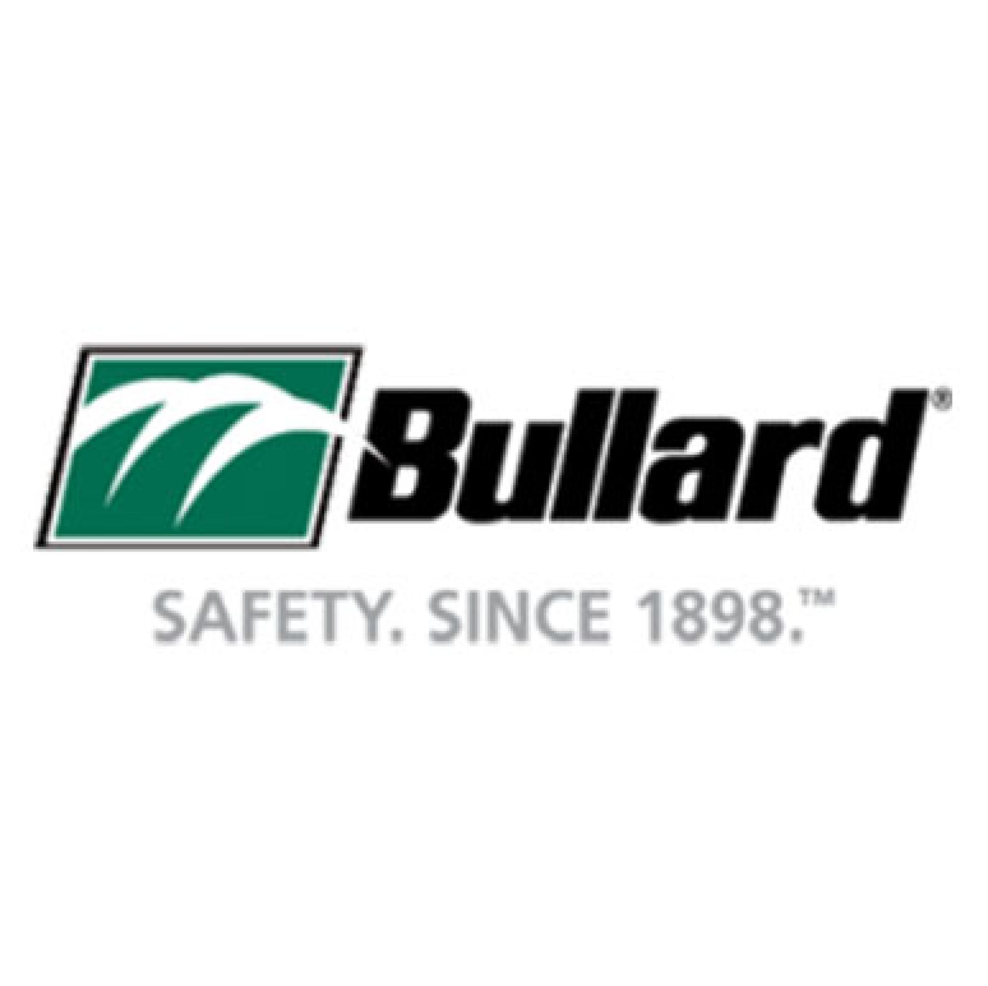 Bullard Bullard Logo