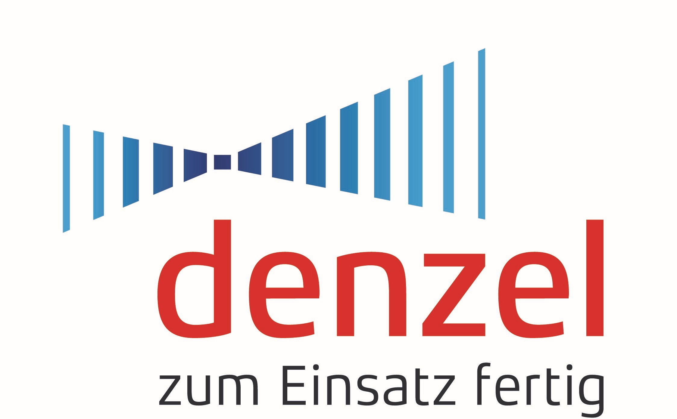 Denzel Fireequipment Logo Denzel Fireequipment