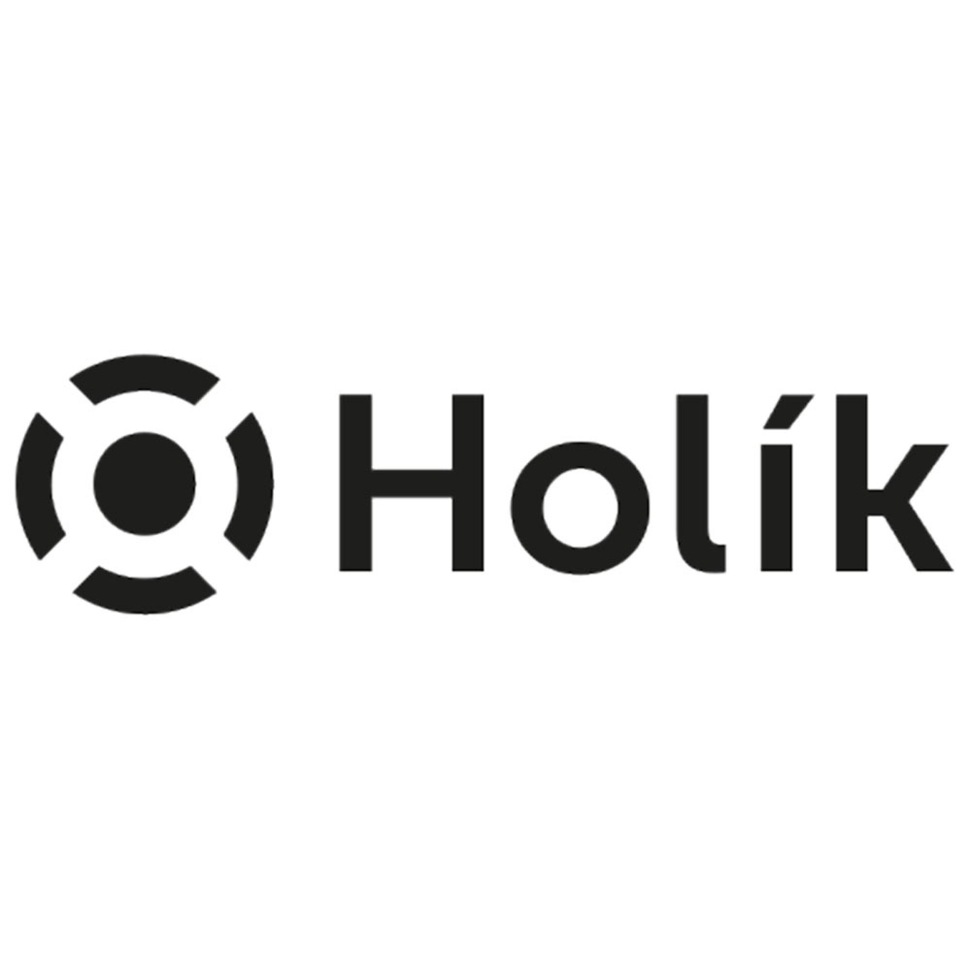 Holik Holik LOgo