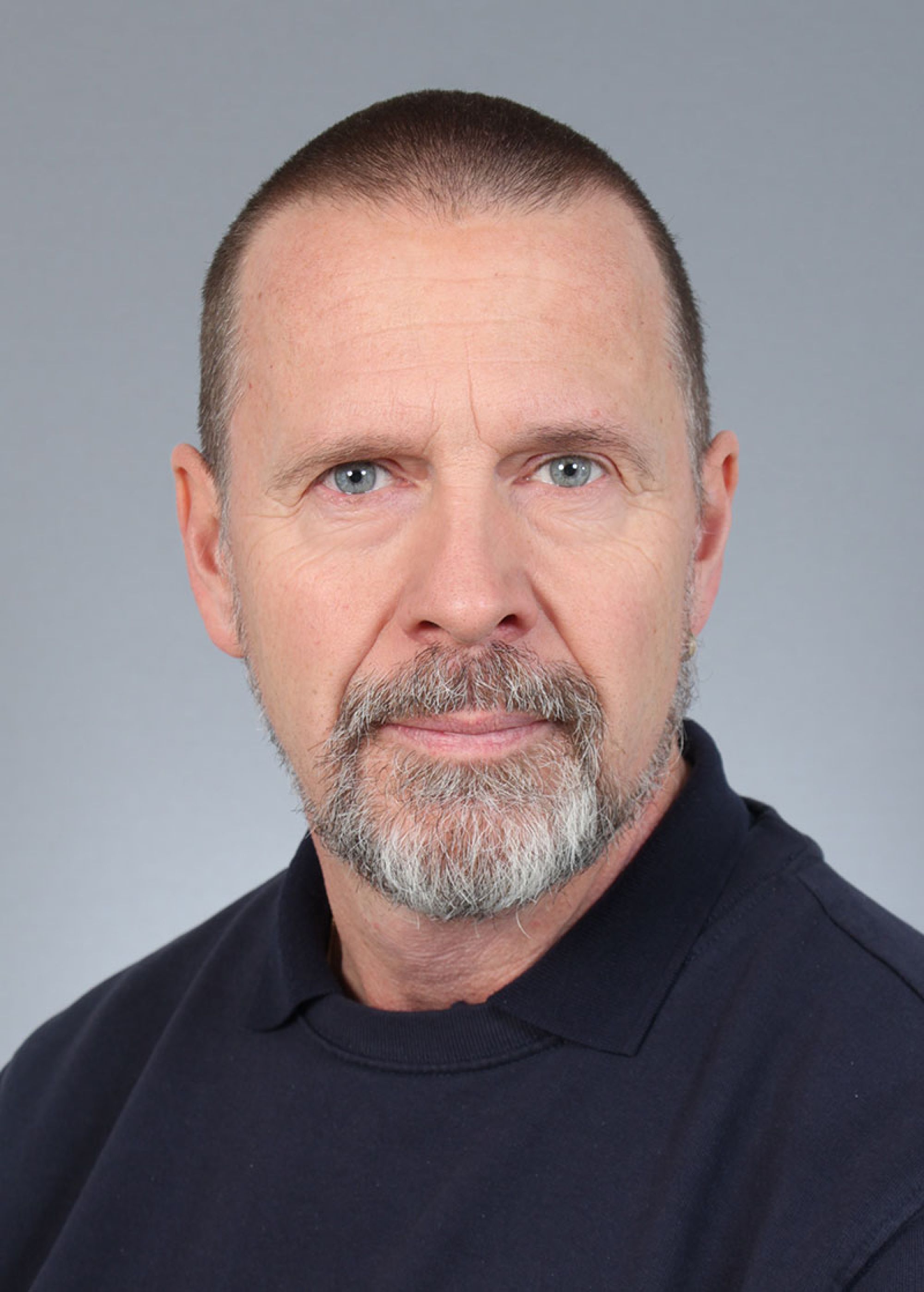 Georg Heide KBM a.D. Georg Heide KBM a.D.